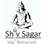 Shiv Sagar Logo