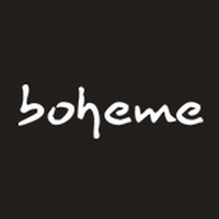 Boheme Logo