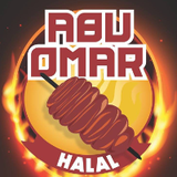 Abu Omar Halal - Almeda