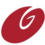 Great Wraps (Houston) Logo