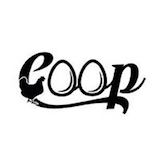 Coop Logo