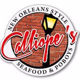Calliope's Bellfort