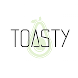 Avotoasty