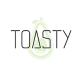 Avotoasty Logo