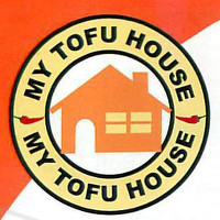 My Tofu House Logo