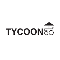 Tycoon Thai Logo