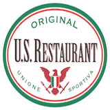 Original U.S. Logo