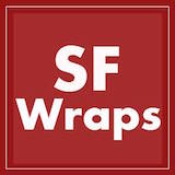 SF Wraps