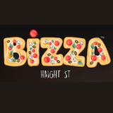 Bizza (San Francisco) Logo