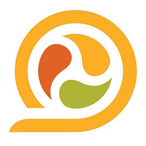 Sushirrito - Redwood City Logo