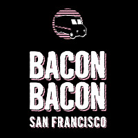 Bacon Bacon Logo