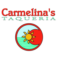 Carmelina's Taqueria Logo