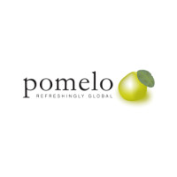 Pomelo on Judah Logo