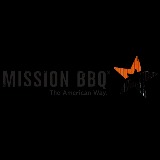 Mission BBQ