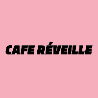 Cafe R?©veille (610 Long Bridge St)