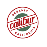 Calibur Logo