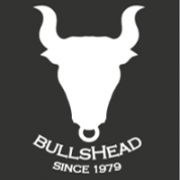 BullsHead Restaurant Logo