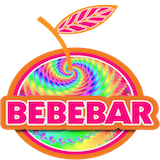 Bebebar Logo