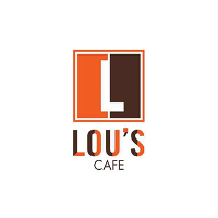 Lou's Cafe