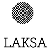 Laksa Logo