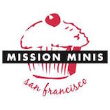 Mission Minis Logo