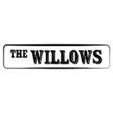 The Willows Logo
