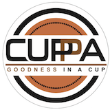 Cuppa Logo