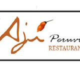 El Aji Logo