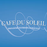 Cafe du Soleil