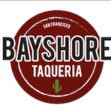 Bayshore Taqueria