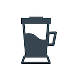 I Love Juice Bar (222 11th Ave S) Logo