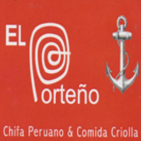 El Porteno I Restaurant