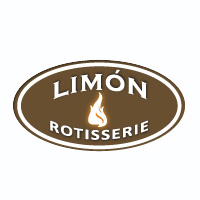 Limon - Valencia Logo