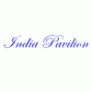 India Pavilion Logo