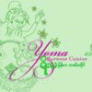 YoMa Burmese Restaurant