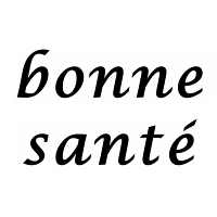 Bonne Sante Logo