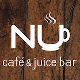 NU Kitchen (Somerville) Logo