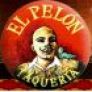 El Pelon Taqueria (Fenway) Logo