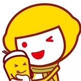 Happylemon Logo