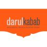 Darul Kabab Logo