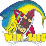 Mahi Taco (625 Ne Killingsworth St) Logo