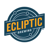 Ecliptic Brewing