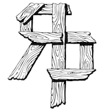 River Pig Saloon (Portland)
