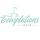Temptations Cafe (1130 NE Holladay Street)