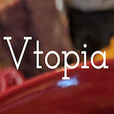 Vtopia Cheese Shop & Deli