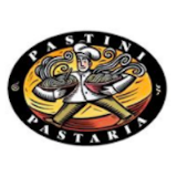 Pastini (NE Broadway) Logo