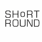 Short Round Logo