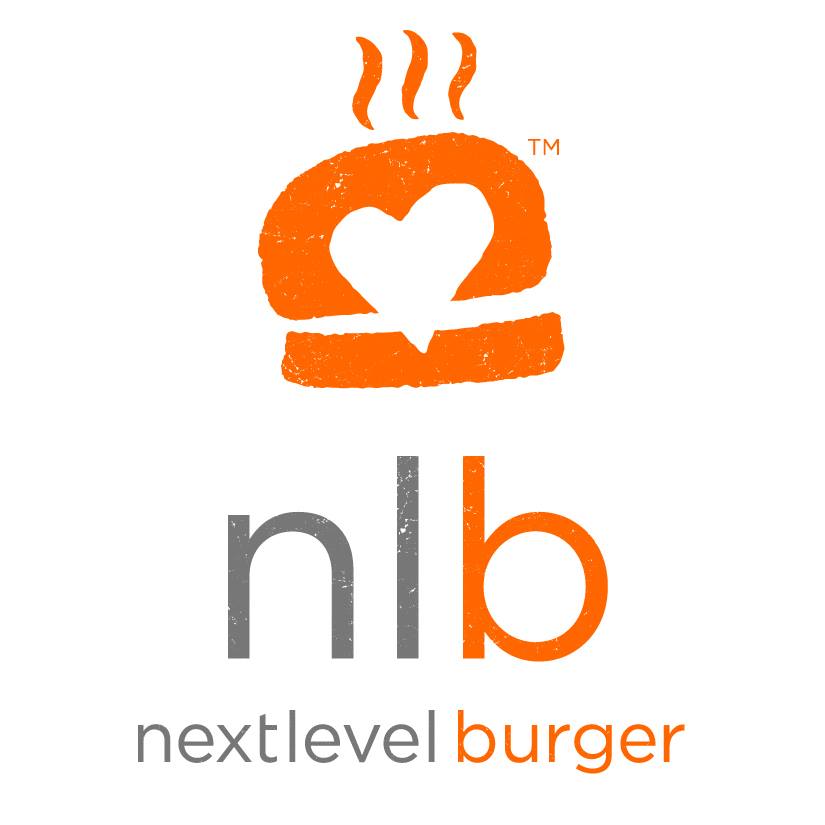 Next Level Burger (SE Hawthorne)