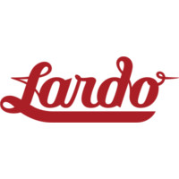 Lardo (SE Hawthorne St) Logo