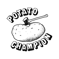 Potato Champion